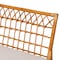 Bali & Pari 73.6" W X 33.9" L X 73.6" H 241-13424-13425-ZORO - alternate 2
